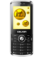 Best available price of Celkon C297 in Gabon