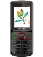 Best available price of Celkon C303 in Gabon