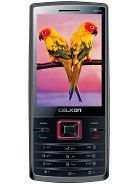 Best available price of Celkon C3030 in Gabon