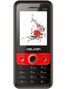Best available price of Celkon C337 in Gabon