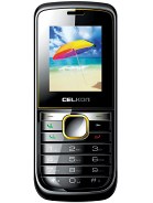 Best available price of Celkon C339 in Gabon