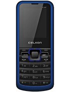 Best available price of Celkon C347 in Gabon