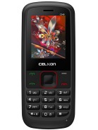 Best available price of Celkon C349 in Gabon