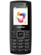 Best available price of Celkon C349i in Gabon