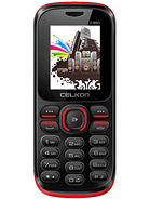 Best available price of Celkon C350 in Gabon