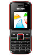 Best available price of Celkon C355 in Gabon