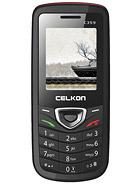 Best available price of Celkon C359 in Gabon
