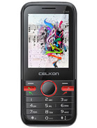 Best available price of Celkon C360 in Gabon