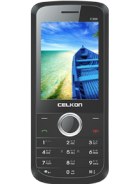Best available price of Celkon C399 in Gabon
