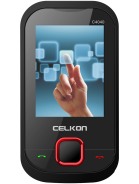 Best available price of Celkon C4040 in Gabon