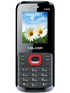 Best available price of Celkon C409 in Gabon