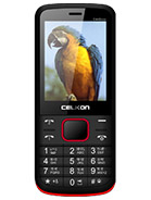 Best available price of Celkon C44 Duos in Gabon