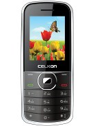 Best available price of Celkon C449 in Gabon