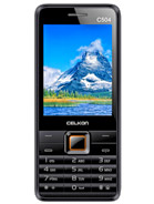 Best available price of Celkon C504 in Gabon