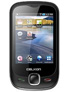 Best available price of Celkon C5050 in Gabon