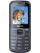 Best available price of Celkon C509 in Gabon