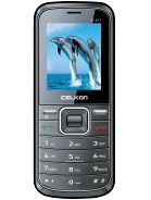 Best available price of Celkon C517 in Gabon