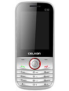 Best available price of Celkon C52 in Gabon