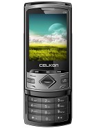 Best available price of Celkon C55 in Gabon