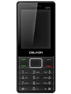 Best available price of Celkon C570 in Gabon