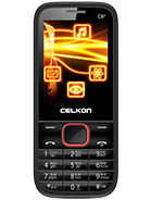 Best available price of Celkon C6 Star in Gabon