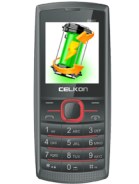Best available price of Celkon C605 in Gabon