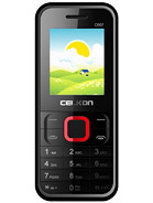 Best available price of Celkon C607 in Gabon