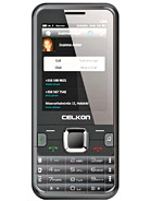 Best available price of Celkon C66 in Gabon