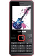 Best available price of Celkon C669 in Gabon