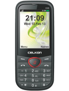 Best available price of Celkon C69 in Gabon