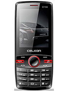 Best available price of Celkon C705 in Gabon