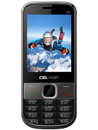 Best available price of Celkon C74 in Gabon