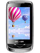 Best available price of Celkon C75 in Gabon