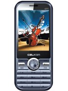 Best available price of Celkon C777 in Gabon