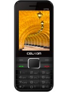 Best available price of Celkon C779 in Gabon