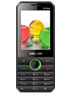 Best available price of Celkon C9 Star in Gabon