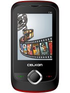 Best available price of Celkon C90 in Gabon
