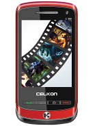Best available price of Celkon C99 in Gabon