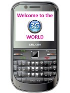 Best available price of Celkon C999 in Gabon