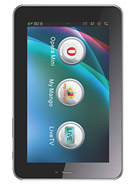 Best available price of Celkon CT-910 in Gabon