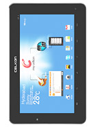 Best available price of Celkon CT 1 in Gabon