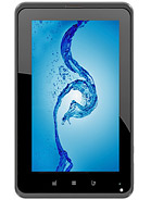 Best available price of Celkon CT 2 in Gabon