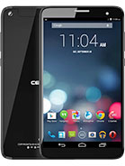 Best available price of Celkon Xion s CT695 in Gabon