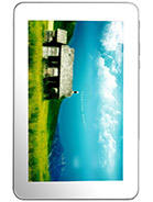 Best available price of Celkon CT 7 in Gabon