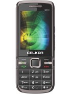 Best available price of Celkon GC10 in Gabon