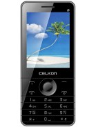 Best available price of Celkon i9 in Gabon