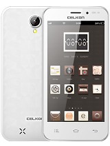 Best available price of Celkon Q450 in Gabon