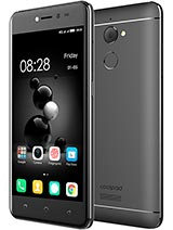 Best available price of Coolpad Conjr in Gabon