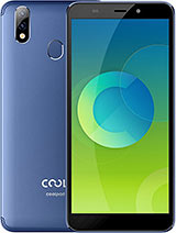 Best available price of Coolpad Cool 2 in Gabon
