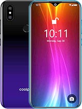 Best available price of Coolpad Cool 5 in Gabon